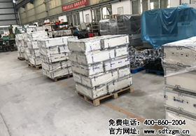 田中工具库房图片