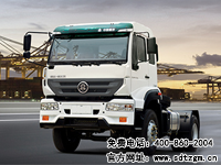 重汽国际公司使用田中卡车维修专用工具