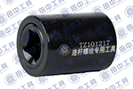 TZ101217连杆螺栓专用工具