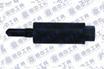 S399171ZF220高低档拨叉轴固定工具