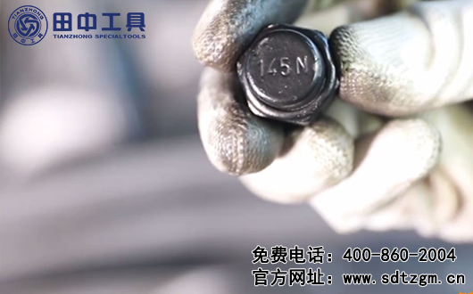 ZF16档变速器拆卸，ZF变速箱维修工具