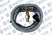 TZ101508燃油泵进口压力检测组件