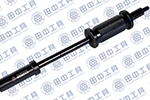 300306隋轮轴拔出器.png
