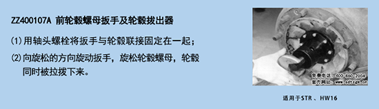 ZZ400107A 前轮毂螺母扳手及轮毂拔出器.png