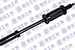 300306隋轮轴拔出器.png