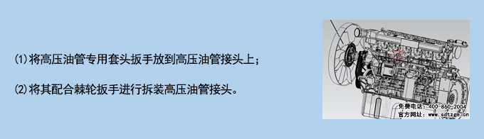 使用说明.jpg