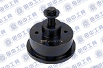 TZ101206 前油封压入工具.jpg