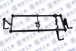 TZ101220 发动机吊具.jpg