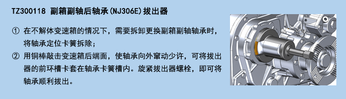 副箱副轴后轴承(NJ306E)拔出器.jpg