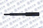 TZ100309 气门导管拆卸工具.jpg