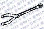 TZ101616 端叉夹.jpg