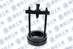 TZ400109A 后轮毂内轴承30222拨出器.jpg