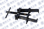 TZ101306 拆机油泵齿轮工具.jpg