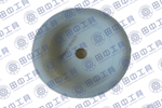 TZ101511 曲轴后油封安装工具.jpg