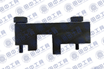 TZ102704 凸轮轴止动器.jpg
