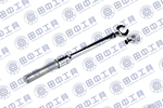 TZ100116 共轨管线接头扭力扳手.jpg