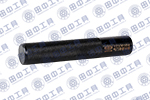 TZ104103 气门导管冲棒.jpg