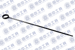 TZ300611 输出轴(二轴)吊具.jpg