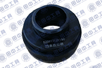 S399171ZF190 副轴承拔出器.jpg