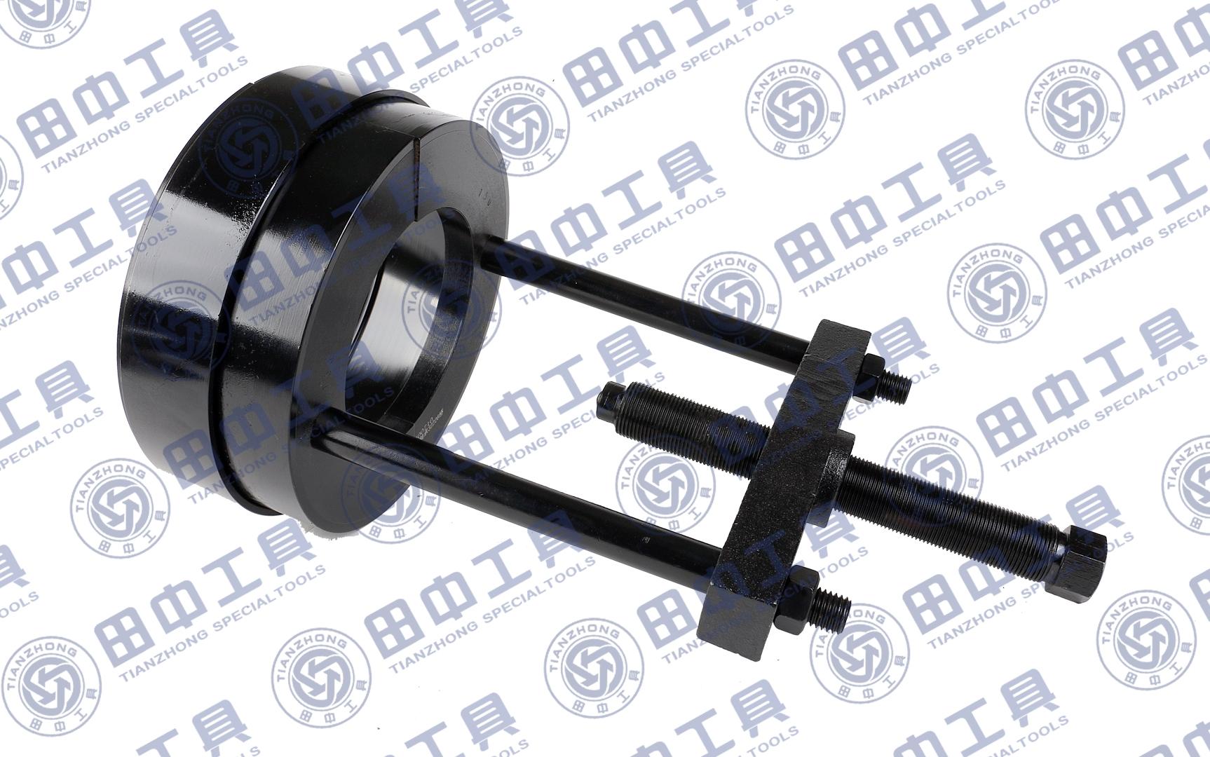 10-后轮毂内轴承32226拔出器.jpg