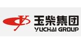 玉柴集团