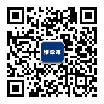 山东田中卡车维修公众号“号内搜”功能已开通 卡车维修工具资料搜索更方便