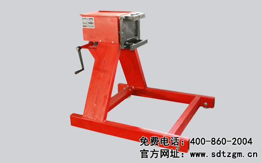 田中免费送您柴油发动机维修工具技术资料！点击就是您的