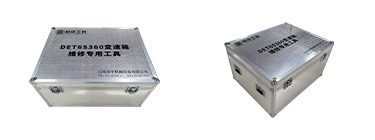 DET6S360变速箱维修专用工具【TZ302600】